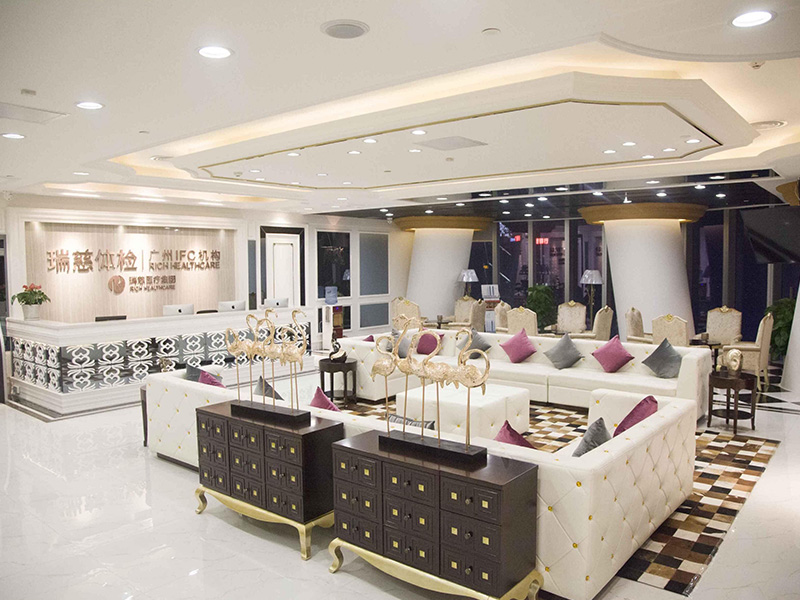 順昌電機微型電機產品合作案例